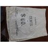 Image 1 : VINTAGE CENTS CANVAS MINT BAG