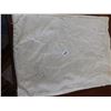 Image 2 : VINTAGE CENTS CANVAS MINT BAG