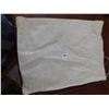 Image 2 : VINTAGE CENTS CANVAS MINT BAG