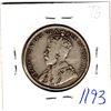 Image 2 : 1916 FIFTY CENT PIECE