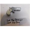 Image 1 : VINTAGE TOY DERANGER CAP GUN