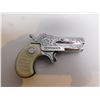 Image 2 : VINTAGE TOY DERANGER CAP GUN