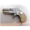 Image 3 : VINTAGE TOY DERANGER CAP GUN