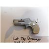 Image 4 : VINTAGE TOY DERANGER CAP GUN