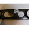 Image 2 : ANTIQUE FORD T-1349 VEHICLE WRENCH