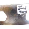 Image 3 : ANTIQUE FORD T-1349 VEHICLE WRENCH
