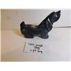 Image 1 : ONYX DOG 5” LONG