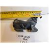 Image 3 : ONYX DOG 5” LONG
