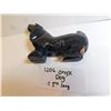 Image 4 : ONYX DOG 5” LONG