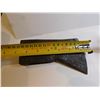 Image 2 : ANTIQUE AXE HEAD