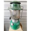 Image 2 : VINTAGE COLEMAN 335 CAMPING LANTERN WITH ORIGINAL BOX
