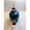 Image 3 : BREVETTATO VINTAGE OILER