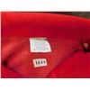 Image 3 : VINTAGE ESSO POLO SHIRT