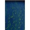 Image 3 : FLEXIE 1944 SCARCE ORIGINAL PAINTING, 9 ½ X 15 ½ “RARE FIND