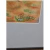 Image 3 : JENNA-LYNN SENGER, ORIGINAL ARTWORK, ABORIGINAL THEMED