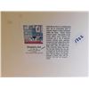 Image 5 : SIGNED, NUMBERED, FRAMED PRINT, SHEILA MURRAY, COWBOY PICTURE