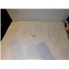 Image 2 : VINTAGE ROBIN HOOD, WHEATLETS BAG, CLOTH