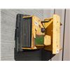 Image 2 : TONKA METAL DUMP TRUCK, LARGE
