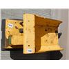 Image 3 : TONKA METAL DUMP TRUCK, LARGE
