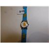Image 2 : VINTAGE PIKACHU WATCH, UNTESTED