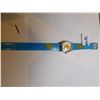 Image 3 : VINTAGE PIKACHU WATCH, UNTESTED