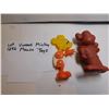 Image 3 : VINTAGE MICKEY MOUSE TOYS