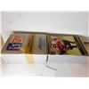 Image 3 : PROSET INAUGURAL PGA GOLF TRADING CARD SET, COMPLETE SET