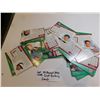 Image 2 : PROSET PGA, GOLF TRADING CARDS