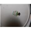 Image 4 : ROYAL ALBERT “TRILLIUM” TWO TIER DAINTY TRAY