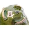 Image 3 : MAJOLICA,BORDALLO PINHIERO LTD, PORTUGAL, CABBAGE/GRAPE LEAF BOWL