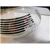 Image 3 : VINTAGE 6 CUP PYREX COFFEE POT