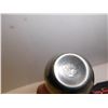 Image 3 : 8” ROYAL HOLLAND PEWTER VASE DAALDEROR