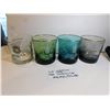 Image 2 : VINTAGE CANADIAN DERBY GLASSES, EDMONTON NORTHLANDS