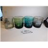 Image 3 : VINTAGE CANADIAN DERBY GLASSES, EDMONTON NORTHLANDS
