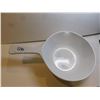Image 3 : P89-B 650ml PYREX SAUCEPAN