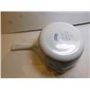 Image 4 : P89-B 650ml PYREX SAUCEPAN