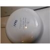 Image 5 : P89-B 650ml PYREX SAUCEPAN