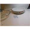 Image 3 : CORNING RANGE TOPPERS FRYING PAN, N-8, 1/2 -B, 8 ½ “ WITH LID