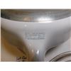 Image 7 : CORNING RANGE TOPPERS FRYING PAN, N-8, 1/2 -B, 8 ½ “ WITH LID