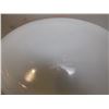 Image 7 : 1963 PYREX TOWN AND COUNTRY 043, 1 ½ QT OVAL CASSEROLE DISH WITH LID