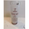 Image 2 : VINTAGE SOUVENIR HIGHBALL CN TOWER FROSTED GLASS
