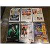 Image 2 : 6 DC SUPERHERO COMICS