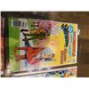 Image 3 : 6 DC SUPERHERO COMICS