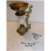 Image 2 : ANTIQUE VAPO CRESOLENE KEROSENE VAPORIZER MEDICAL OIL LAMP, PATENTED 1888