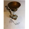 Image 4 : ANTIQUE VAPO CRESOLENE KEROSENE VAPORIZER MEDICAL OIL LAMP, PATENTED 1888