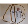 Image 1 : VINTAGE JEWELLRY LOT