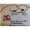 Image 2 : VINTAGE JEWELLRY LOT