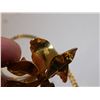 Image 4 : VINTAGE JEWELLRY LOT