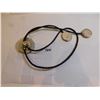 Image 2 : HORN BOLO TIE
