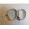 Image 2 : SPRING LOVE PORCELAIN RING BOX